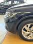 Volkswagen Tiguan 1.4 TSI eHybrid Elegance * Elek Trekhaak * Elek Ak Noir - thumbnail 19