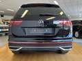 Volkswagen Tiguan 1.4 TSI eHybrid Elegance * Elek Trekhaak * Elek Ak Noir - thumbnail 5