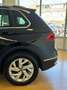 Volkswagen Tiguan 1.4 TSI eHybrid Elegance * Elek Trekhaak * Elek Ak Noir - thumbnail 20
