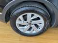 Volkswagen Tiguan 1.4 TSI eHybrid Elegance * Elek Trekhaak * Elek Ak Noir - thumbnail 16