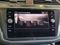 Volkswagen Tiguan 1.4 TSI eHybrid Elegance * Elek Trekhaak * Elek Ak Noir - thumbnail 31