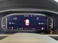Volkswagen Tiguan 1.4 TSI eHybrid Elegance * Elek Trekhaak * Elek Ak Noir - thumbnail 28