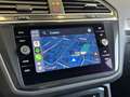 Volkswagen Tiguan 1.4 TSI eHybrid Elegance * Elek Trekhaak * Elek Ak Noir - thumbnail 27