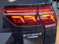 Volkswagen Tiguan 1.4 TSI eHybrid Elegance * Elek Trekhaak * Elek Ak Noir - thumbnail 37