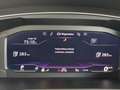 Volkswagen Tiguan 1.4 TSI eHybrid Elegance * Elek Trekhaak * Elek Ak Noir - thumbnail 42