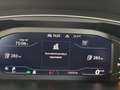 Volkswagen Tiguan 1.4 TSI eHybrid Elegance * Elek Trekhaak * Elek Ak Noir - thumbnail 32