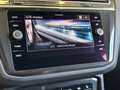 Volkswagen Tiguan 1.4 TSI eHybrid Elegance * Elek Trekhaak * Elek Ak Noir - thumbnail 30