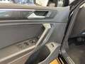 Volkswagen Tiguan 1.4 TSI eHybrid Elegance * Elek Trekhaak * Elek Ak Noir - thumbnail 22