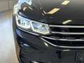 Volkswagen Tiguan 1.4 TSI eHybrid Elegance * Elek Trekhaak * Elek Ak Noir - thumbnail 40