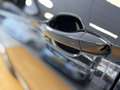 Volkswagen Tiguan 1.4 TSI eHybrid Elegance * Elek Trekhaak * Elek Ak Noir - thumbnail 21