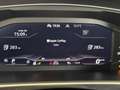 Volkswagen Tiguan 1.4 TSI eHybrid Elegance * Elek Trekhaak * Elek Ak Noir - thumbnail 41