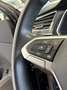 Volkswagen Tiguan 1.4 TSI eHybrid Elegance * Elek Trekhaak * Elek Ak Noir - thumbnail 25