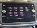 Volkswagen Tiguan 1.4 TSI eHybrid Elegance * Elek Trekhaak * Elek Ak Noir - thumbnail 45