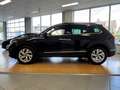 Volkswagen Tiguan 1.4 TSI eHybrid Elegance * Elek Trekhaak * Elek Ak Noir - thumbnail 2