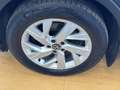 Volkswagen Tiguan 1.4 TSI eHybrid Elegance * Elek Trekhaak * Elek Ak Noir - thumbnail 18