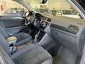 Volkswagen Tiguan 1.4 TSI eHybrid Elegance * Elek Trekhaak * Elek Ak Noir - thumbnail 38