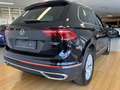 Volkswagen Tiguan 1.4 TSI eHybrid Elegance * Elek Trekhaak * Elek Ak Noir - thumbnail 7