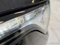Volkswagen Tiguan 1.4 TSI eHybrid Elegance * Elek Trekhaak * Elek Ak Noir - thumbnail 13