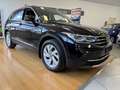 Volkswagen Tiguan 1.4 TSI eHybrid Elegance * Elek Trekhaak * Elek Ak Noir - thumbnail 11