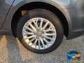 Audi A3 SPB 1.6 TDI Ambiente Gri - thumbnail 25