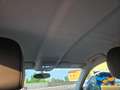 Audi A3 SPB 1.6 TDI Ambiente Gri - thumbnail 21