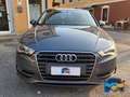 Audi A3 SPB 1.6 TDI Ambiente Grigio - thumbnail 2