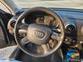 Audi A3 SPB 1.6 TDI Ambiente Gri - thumbnail 17