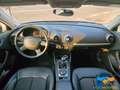Audi A3 SPB 1.6 TDI Ambiente Gri - thumbnail 18