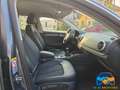 Audi A3 SPB 1.6 TDI Ambiente Gri - thumbnail 27