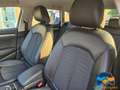 Audi A3 SPB 1.6 TDI Ambiente Gri - thumbnail 20