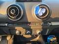 Audi A3 SPB 1.6 TDI Ambiente Gri - thumbnail 16