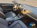 Audi A3 SPB 1.6 TDI Ambiente Gri - thumbnail 28