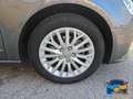 Audi A3 SPB 1.6 TDI Ambiente Gri - thumbnail 30