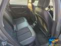 Audi A3 SPB 1.6 TDI Ambiente Gri - thumbnail 22