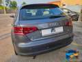 Audi A3 SPB 1.6 TDI Ambiente Gri - thumbnail 31
