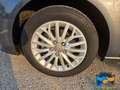 Audi A3 SPB 1.6 TDI Ambiente Gri - thumbnail 26