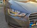 Audi A3 SPB 1.6 TDI Ambiente Gri - thumbnail 23