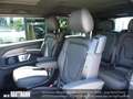Mercedes-Benz V 300 d 4M long AMG+NIGHT+AHK+360°KAM+PANO+LED S Weiß - thumbnail 6