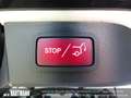 Mercedes-Benz V 300 d 4M long AMG+NIGHT+AHK+360°KAM+PANO+LED S Weiß - thumbnail 18