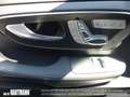 Mercedes-Benz V 300 d 4M long AMG+NIGHT+AHK+360°KAM+PANO+LED S Weiß - thumbnail 14