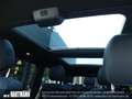 Mercedes-Benz V 300 d 4M long AMG+NIGHT+AHK+360°KAM+PANO+LED S Weiß - thumbnail 13