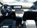 Mercedes-Benz V 300 d 4M long AMG+NIGHT+AHK+360°KAM+PANO+LED S Weiß - thumbnail 8