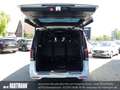 Mercedes-Benz V 300 d 4M long AMG+NIGHT+AHK+360°KAM+PANO+LED S Weiß - thumbnail 16