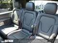 Mercedes-Benz V 300 d 4M long AMG+NIGHT+AHK+360°KAM+PANO+LED S Weiß - thumbnail 7