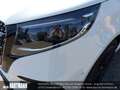 Mercedes-Benz V 300 d 4M long AMG+NIGHT+AHK+360°KAM+PANO+LED S Weiß - thumbnail 21