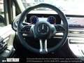 Mercedes-Benz V 300 d 4M long AMG+NIGHT+AHK+360°KAM+PANO+LED S Weiß - thumbnail 9