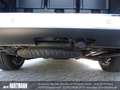 Mercedes-Benz V 300 d 4M long AMG+NIGHT+AHK+360°KAM+PANO+LED S Weiß - thumbnail 19