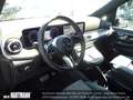 Mercedes-Benz V 300 d 4M long AMG+NIGHT+AHK+360°KAM+PANO+LED S Weiß - thumbnail 5