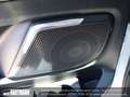 Mercedes-Benz V 300 d 4M long AMG+NIGHT+AHK+360°KAM+PANO+LED S Weiß - thumbnail 15