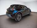 Opel Mokka GS Line*AUTOMATIK*SITZHEIZUNG*KAMERA Schwarz - thumbnail 4